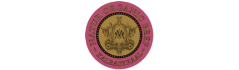 Natur Organic Beef, Kalbaskraal
